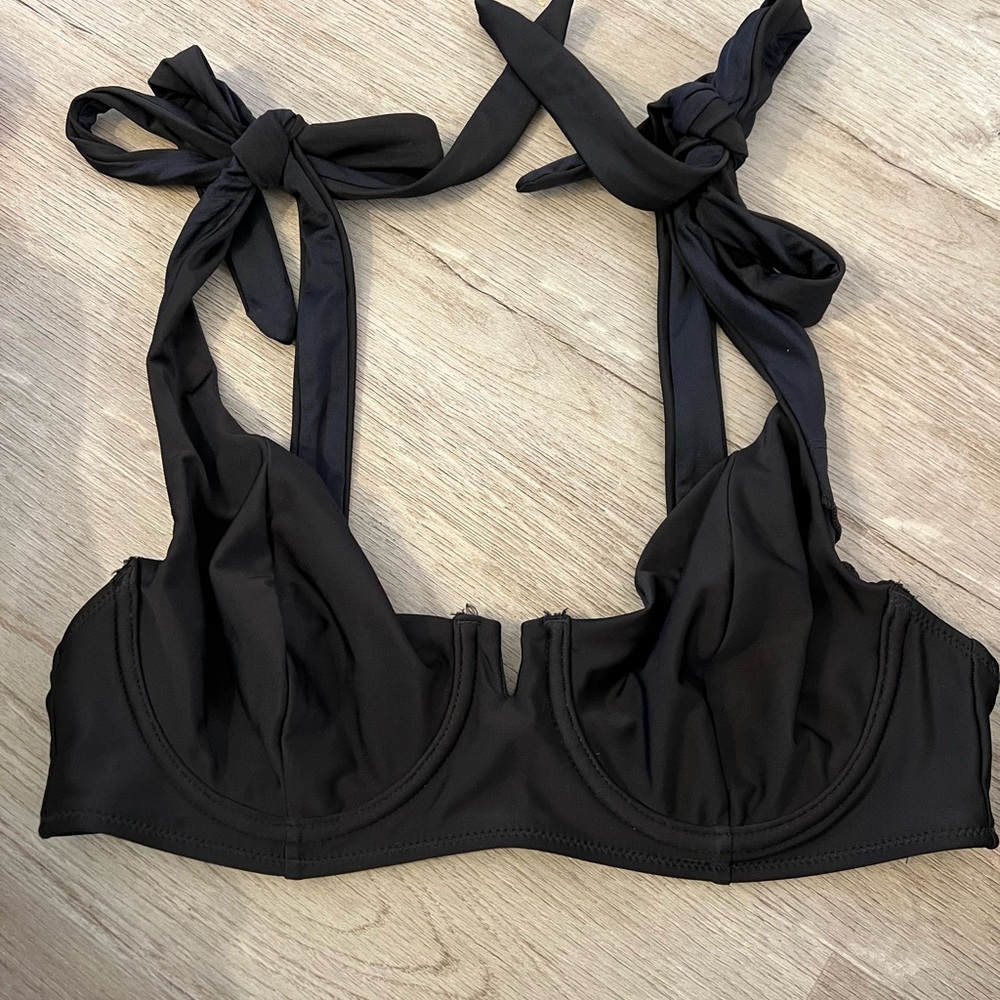 Old Navy Bikini Top